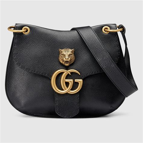 gucci gold bag|gucci bags women.